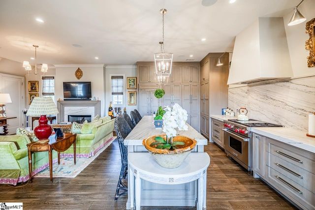 103 Alester Square, Greenville, SC 29615