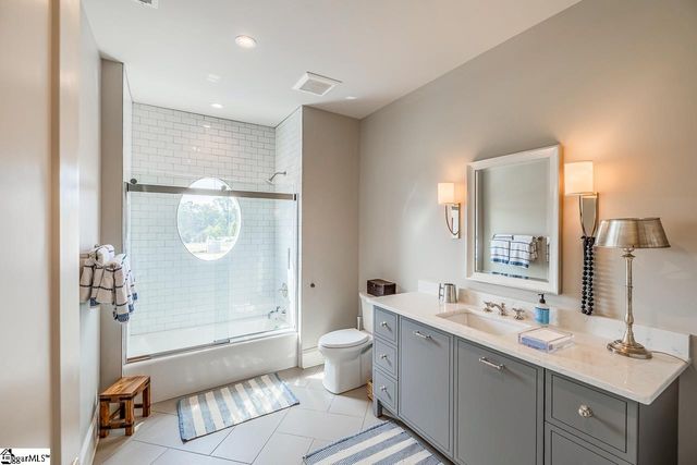 103 Alester Square, Greenville, SC 29615