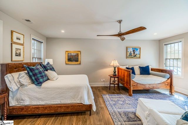103 Alester Square, Greenville, SC 29615