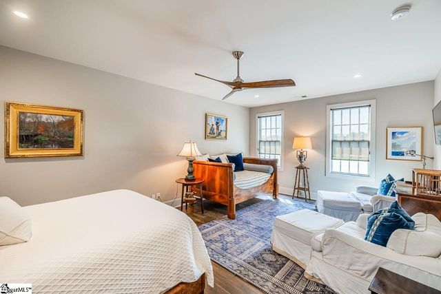103 Alester Square, Greenville, SC 29615