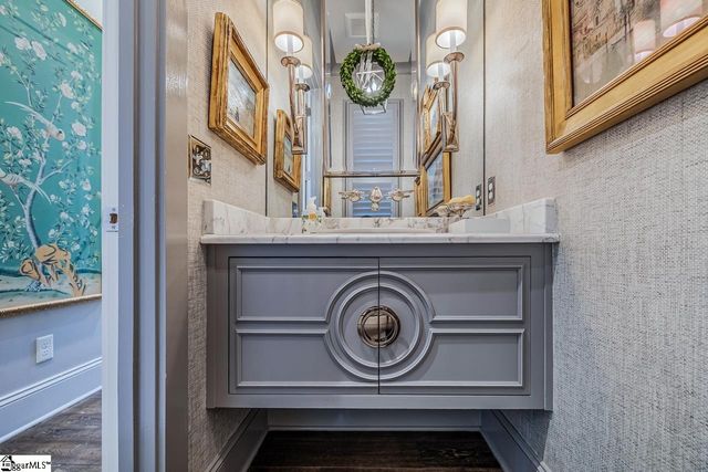 103 Alester Square, Greenville, SC 29615