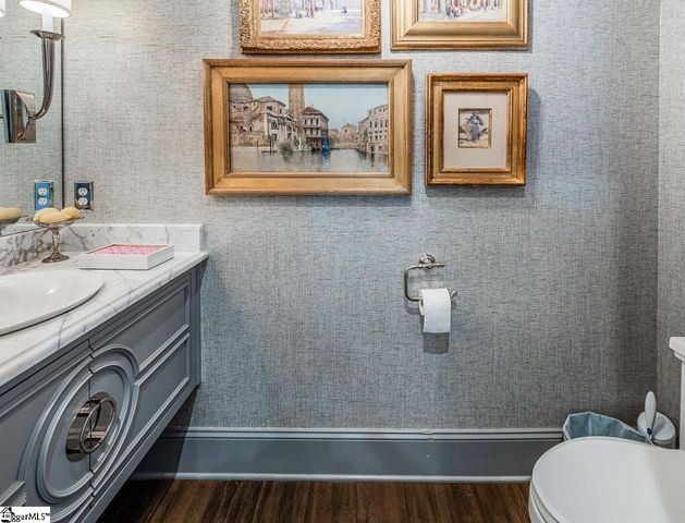 103 Alester Square, Greenville, SC 29615