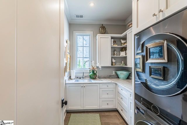 103 Alester Square, Greenville, SC 29615