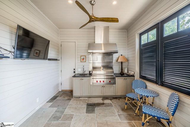 103 Alester Square, Greenville, SC 29615
