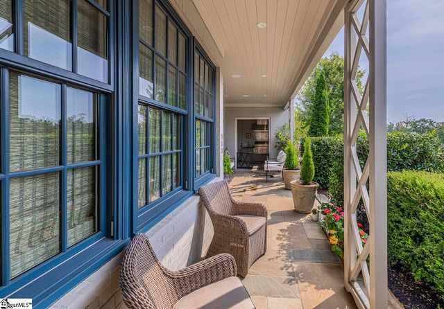 103 Alester Square, Greenville, SC 29615