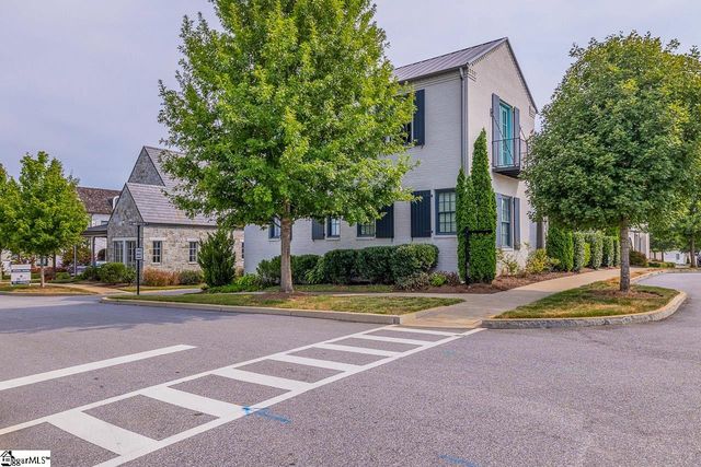 103 Alester Square, Greenville, SC 29615