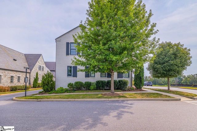 103 Alester Square, Greenville, SC 29615