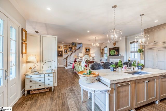 103 Alester Square, Greenville, SC 29615