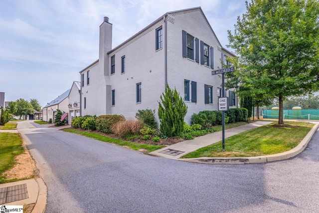 103 Alester Square, Greenville, SC 29615