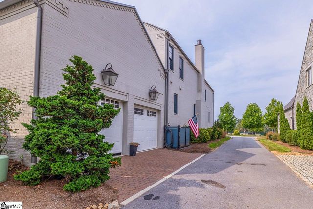 103 Alester Square, Greenville, SC 29615