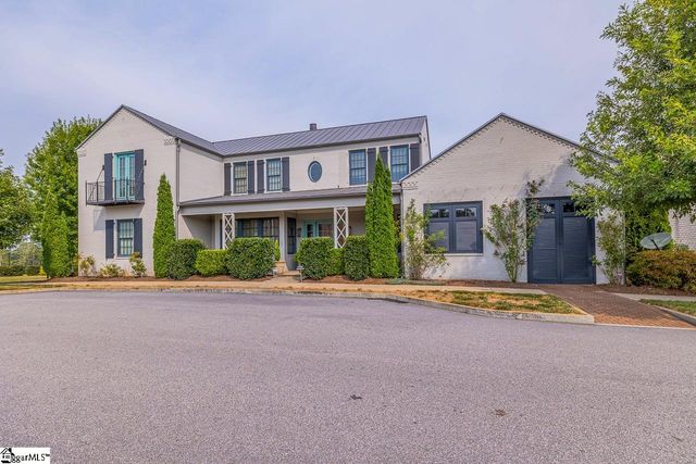 103 Alester Square, Greenville, SC 29615