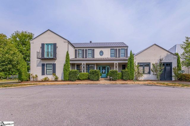 103 Alester Square, Greenville, SC 29615