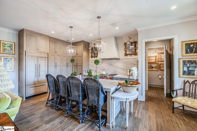 103 Alester Square, Greenville, SC 29615