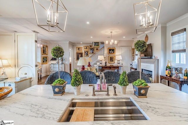 103 Alester Square, Greenville, SC 29615