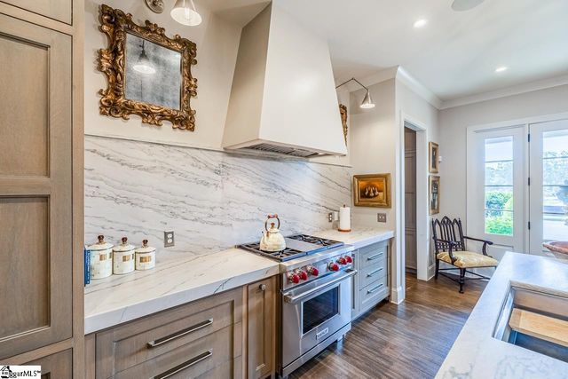 103 Alester Square, Greenville, SC 29615