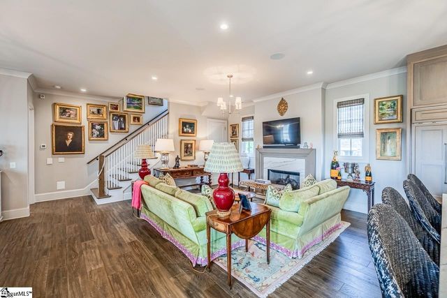 103 Alester Square, Greenville, SC 29615