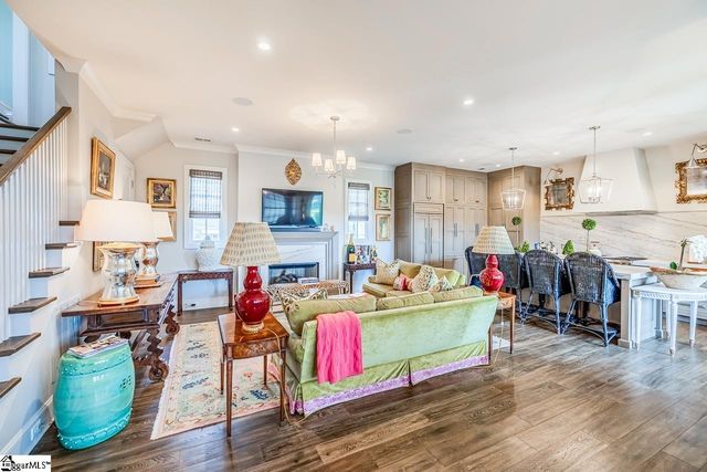 103 Alester Square, Greenville, SC 29615