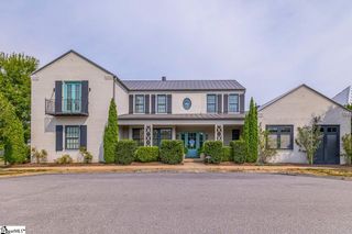 103 Alester Square, Greenville, SC 29615