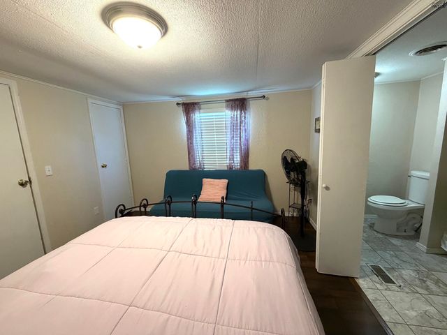 103 KITCHINGS STREET, Wichita Falls, TX 76301