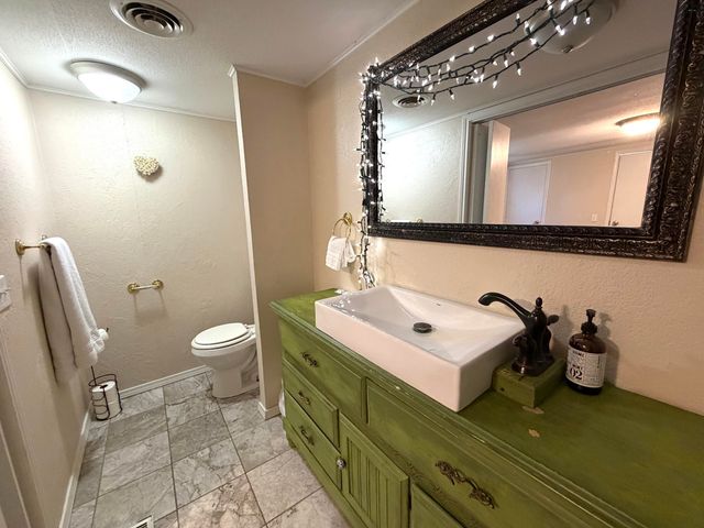 103 KITCHINGS STREET, Wichita Falls, TX 76301