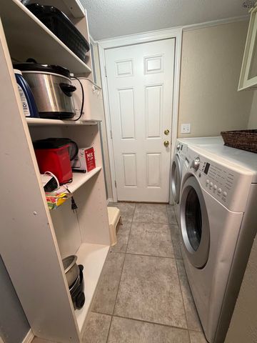 103 KITCHINGS STREET, Wichita Falls, TX 76301