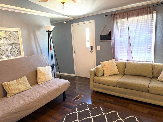 103 KITCHINGS STREET, Wichita Falls, TX 76301