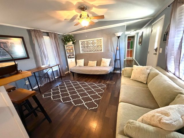 103 KITCHINGS STREET, Wichita Falls, TX 76301