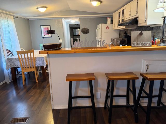 103 KITCHINGS STREET, Wichita Falls, TX 76301