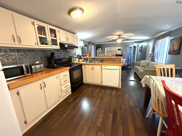 103 KITCHINGS STREET, Wichita Falls, TX 76301