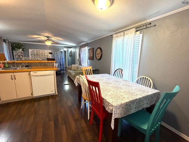 103 KITCHINGS STREET, Wichita Falls, TX 76301