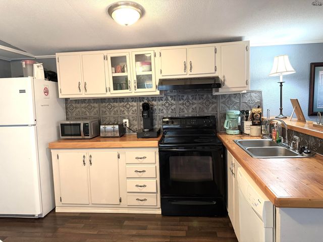 103 KITCHINGS STREET, Wichita Falls, TX 76301