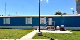 103 KITCHINGS STREET, Wichita Falls, TX 76301
