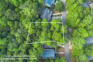 5 N Stoneridge, Hattiesburg, MS 39402