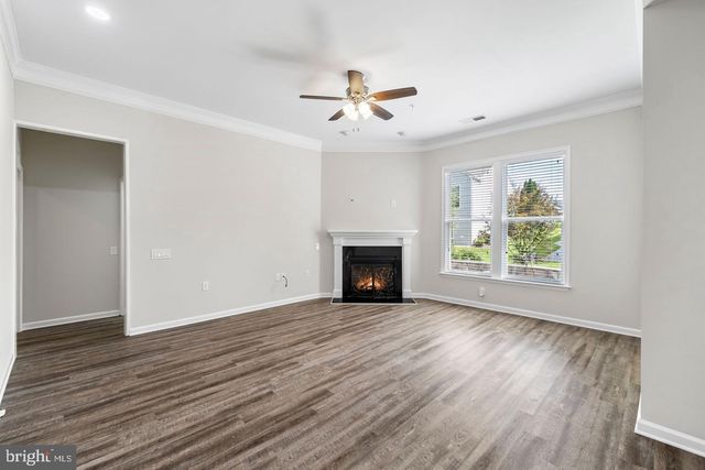 39 BATTERY POINT DR, Fredericksburg, VA 22406