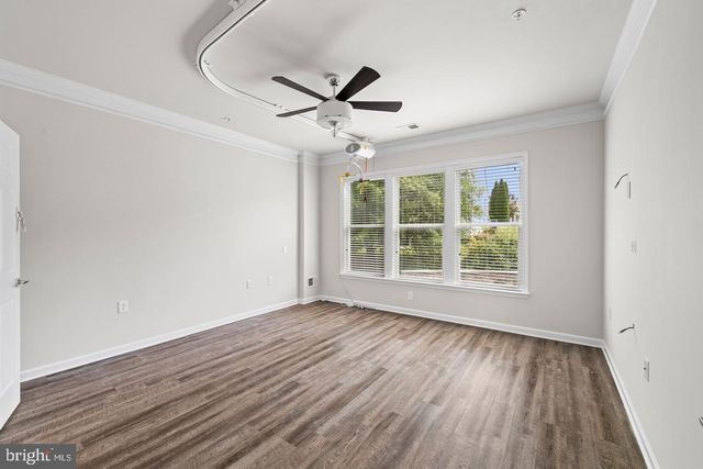 39 BATTERY POINT DR, Fredericksburg, VA 22406