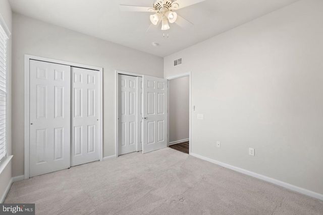 39 BATTERY POINT DR, Fredericksburg, VA 22406