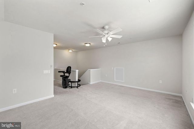 39 BATTERY POINT DR, Fredericksburg, VA 22406