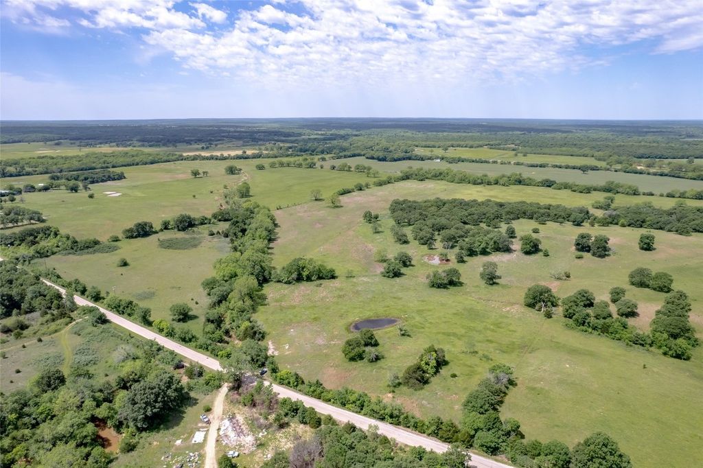 0000 Okay Road, Tecumseh, OK 74873