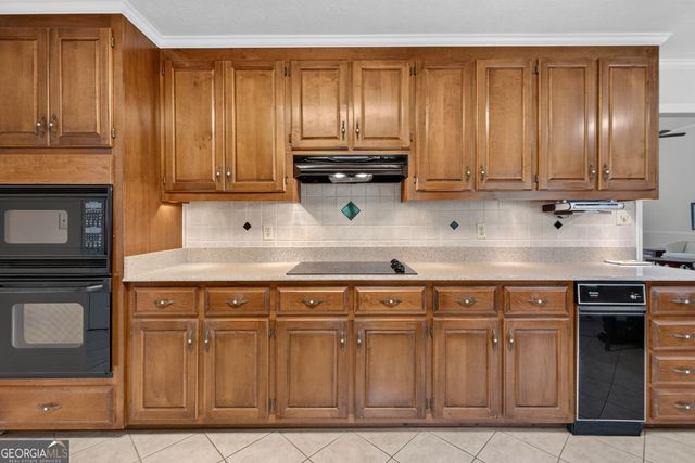 130 Quail Hollow Road, Griffin, GA 30224