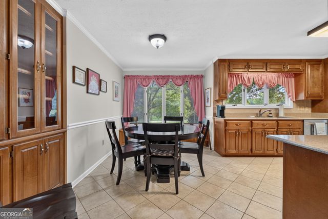130 Quail Hollow Road, Griffin, GA 30224
