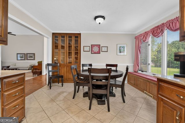 130 Quail Hollow Road, Griffin, GA 30224