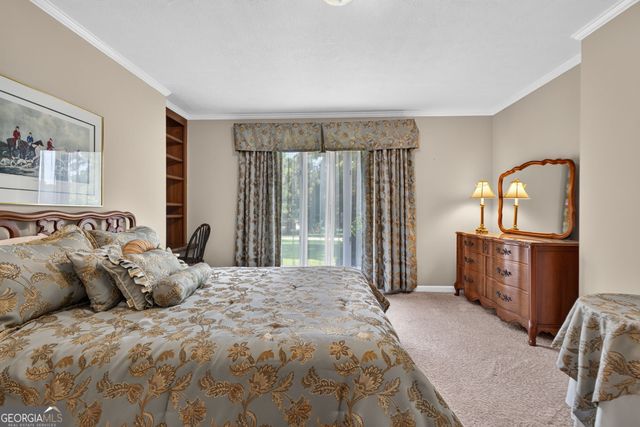 130 Quail Hollow Road, Griffin, GA 30224