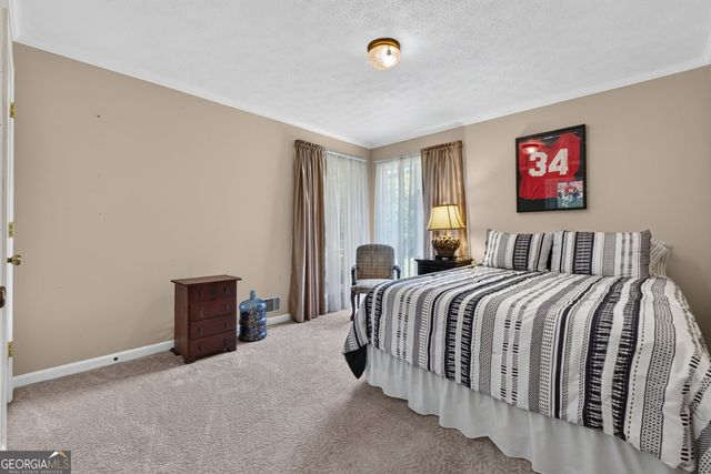 130 Quail Hollow Road, Griffin, GA 30224