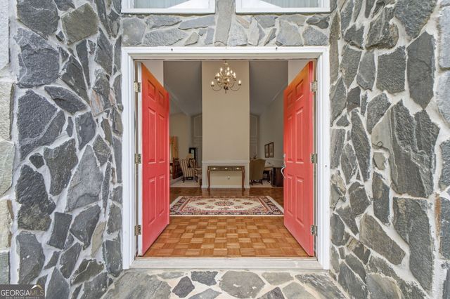 130 Quail Hollow Road, Griffin, GA 30224