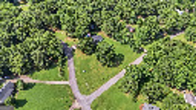 130 Quail Hollow Road, Griffin, GA 30224