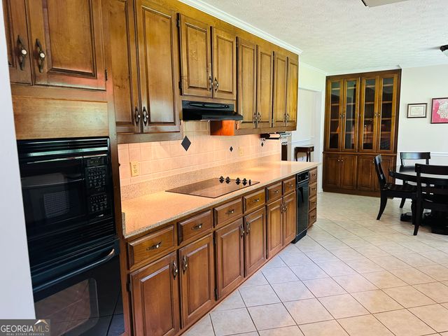 130 Quail Hollow Road, Griffin, GA 30224