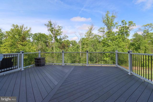 24972 GLASGOW HEIGHTS TER, Chantilly, VA 20152