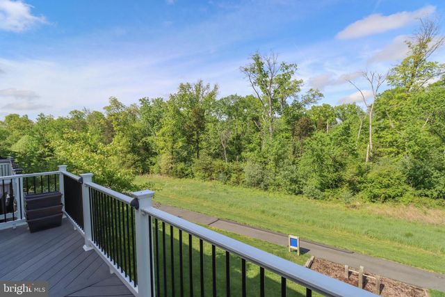 24972 GLASGOW HEIGHTS TER, Chantilly, VA 20152