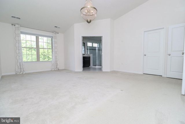 24972 GLASGOW HEIGHTS TER, Chantilly, VA 20152