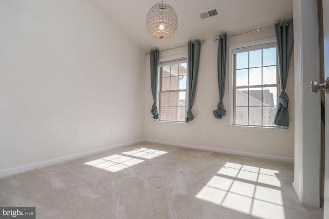 24972 GLASGOW HEIGHTS TER, Chantilly, VA 20152